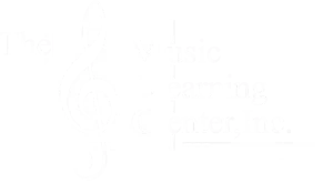 The Music Learning Center